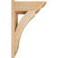 Sapin Douglas douillet traditionnel l 7 1/2 po x P 20 po x H 32 po Thorton-106952018-31651691