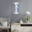 Corail 2 par Stellar Design Studio-2122877798