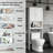 Over The Toilet Storage Cabinet With Adjustable Shelf, Freestanding Bathroom Organizer With Anti-Tip Device, Space Saving Shelf For Bathroom Supplies