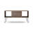 2 - Piece Living Room Table Set