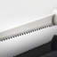 Quest 19cm Serrated Carving Knife-69399429