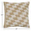Housse de coussin Mahala-683059654-695513248