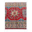 Tapis rouge Kaibab