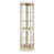 Blanc antique