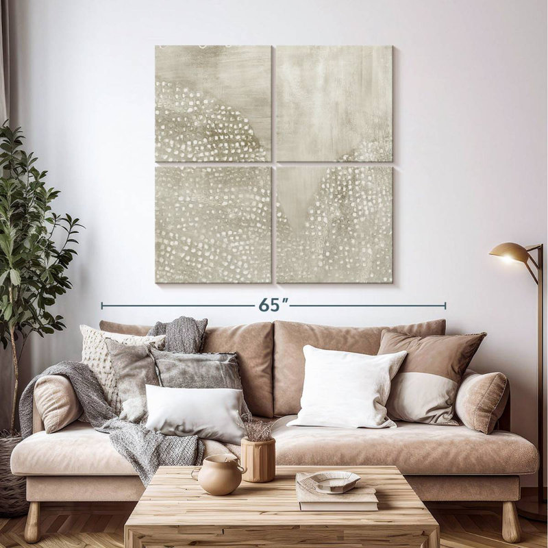 Avery Shimmering Dreams II