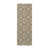 Beige/Ivory/Red selected