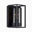 Outdoor Sconce
