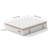 14 Inch Queen Size Firm Hybrid Mattress-268735933