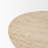 Rupani Marble Top Single Coffee Table