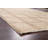 Checkered Gabbeh Area Rug 6x10