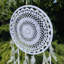 Brextyn No Subject Wind Chime