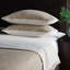 Manitou Hand Woven Blanket-47822227