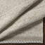 Sadie Wool Area Rug-185226762