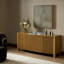 Tristan Media Console