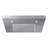 Samsung 30" Under Cabinet Hood