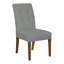 Butler Dining Chair-44560763-62624422