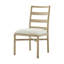 Montauk Upholstered Dining Chair-1777448983