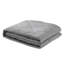 Couverture pour chambre à coucher 2 en 1 Zavier-1208434754-1208434755-1208435582