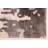 Legacy Grey Rug 6'7" x 10'3"