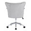 Office Chair-1658811657