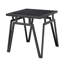 Ensemble de tables d'appoint 3 pièces Modern Modern