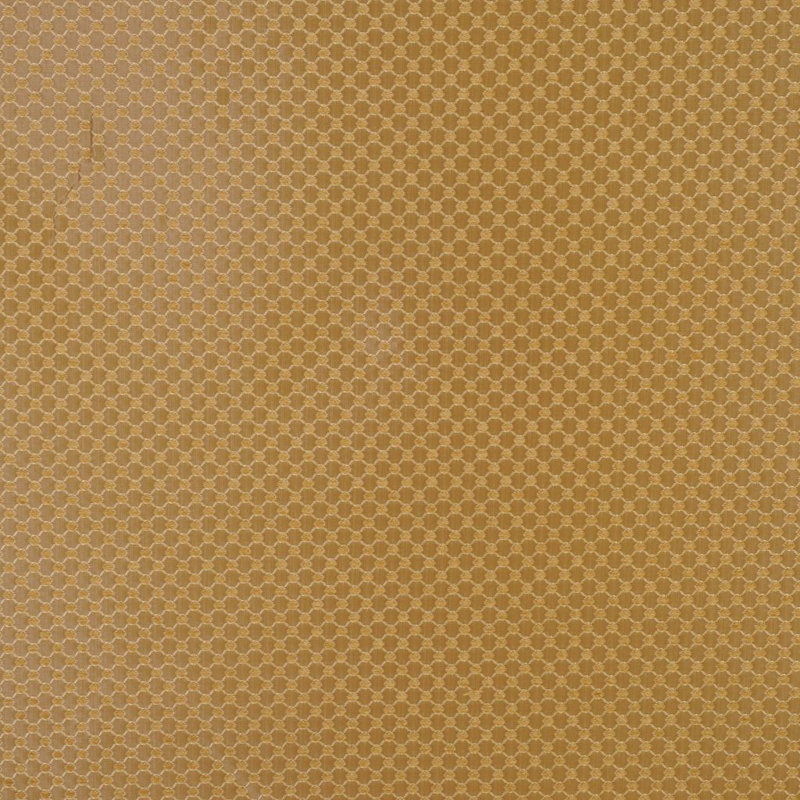 Moby Fabric, Muslin