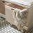 Haugen Upholstered Storage Bench-558554582