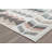 Miko Contemporary Mint Lime Area Rug-122056937