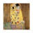 The Kiss by Gustav Klimt - Painting on Canvas-1504611171-1504611170