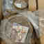 Customer photo 4 of 6