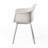 Modern Outdoor Dining Chair