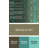 Jarnail Performance Southwestern Indoor Rug-1314084341