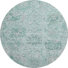 Bleu Sarcelle