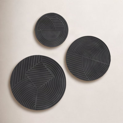 Melodica Wall Decor