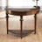 Bodnar 35.5" Console Table-23706749