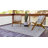 Outdoor Claudia Area Rug Granit Color-61745427