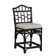 Chippendale 24" Counter Stool