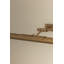 Luminaire photo rechargeable Kenya-130940805