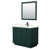 Giotto Quartz selected