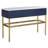 Harper 46.5" Console Table
