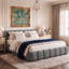 Platform Bed-381113794-381113799
