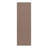 Travis Engineered Wood Mirror-1049482031-1049482022