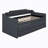 Hartfo Daybed-838536958