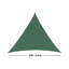 Voile d'ombrage 18'-90752787-12158153