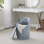  Tabouret de coiffeuse 18 po Callum-836406652