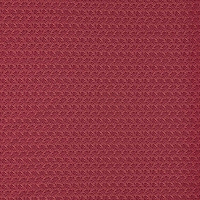 Tudor Damask Fabric