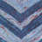 Mardell Hand Tufted Cotton Chevron Rug-22159449