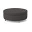 Duke Round Ottoman-41241355-41242289