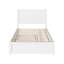 Lit gigogne en bois massif Ivor-1160159382-1160159377