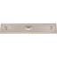 Channing  Backplate-179328577